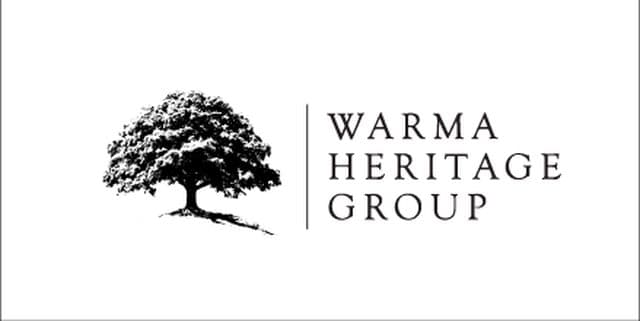 Artikel Pertama Warma Heritage Group