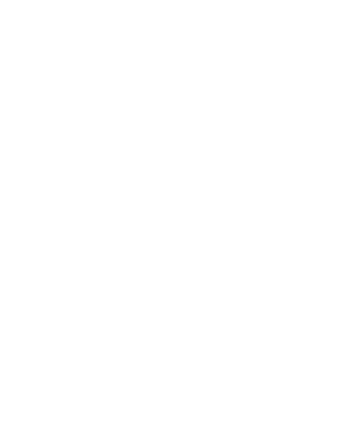 Artikel Kedua Warma Heritage Group