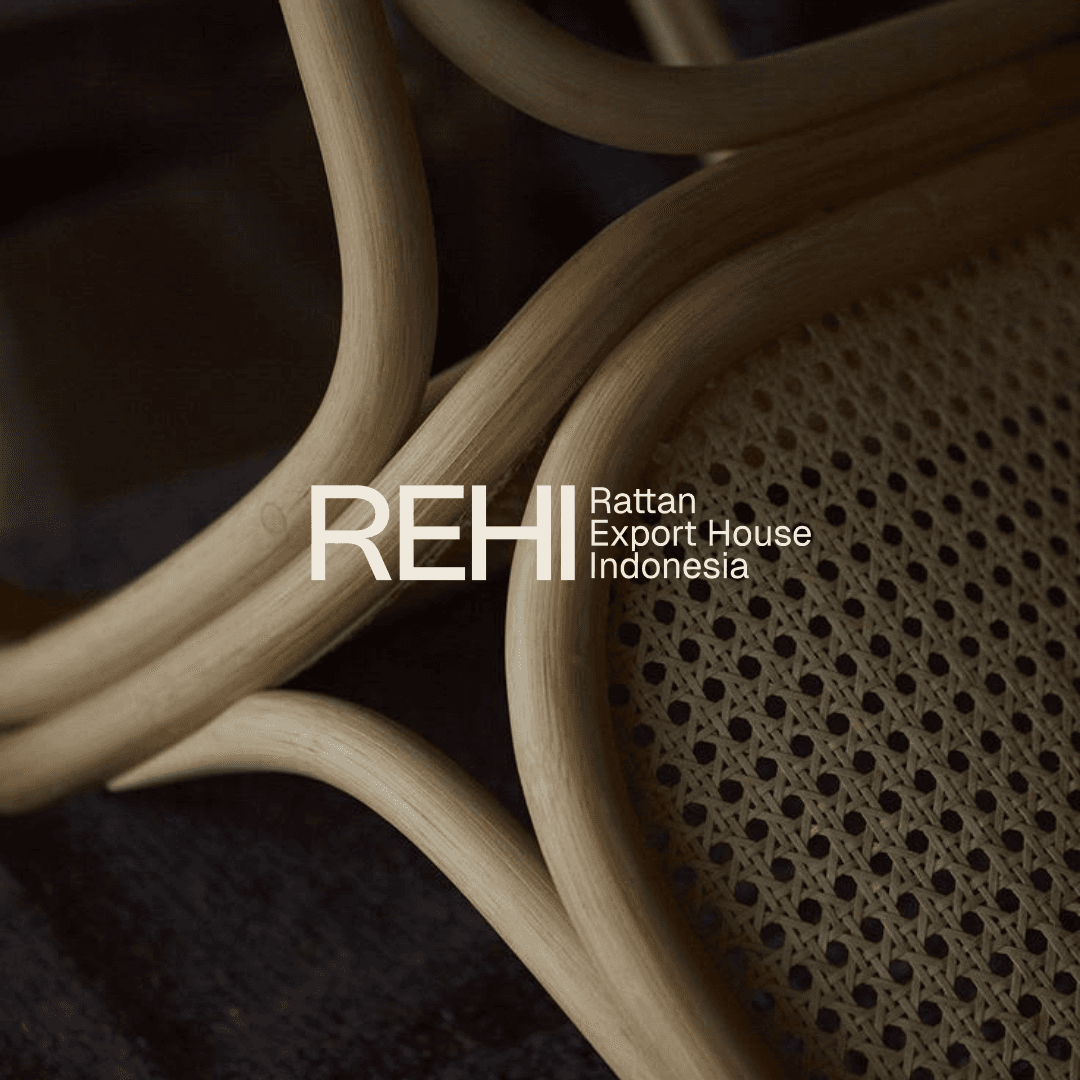 Rattan Export House Indonesia